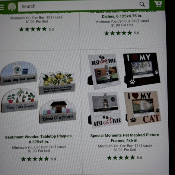 PLEASE READ!!! STOP GETTING RIPPED OFF! - Picture 15 of 16